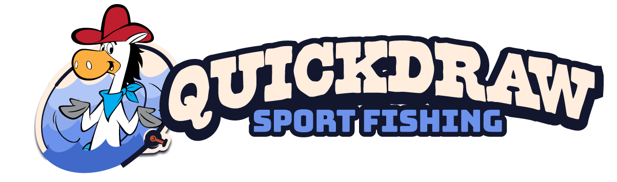 Quick Draw Sport Fishing